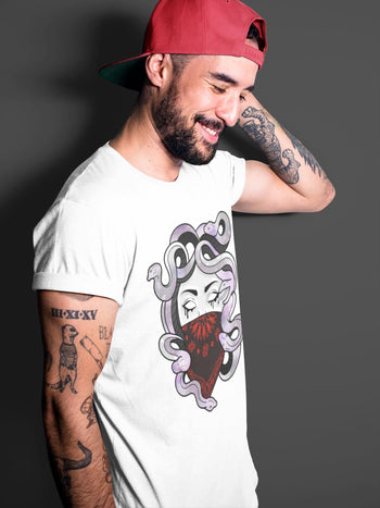 Jordan 4 Zen Master Sneaker Match Tees Medusa Sneaker Tees Jordan 4 Zen Master Sneaker Release Tees Unisex Shirts