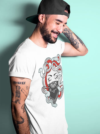 Yeezy 350 Blue Tint Sneaker Match Tees Medusa Sneaker Tees Yeezy 350 Blue Tint Sneaker Release Tees Unisex Shirts