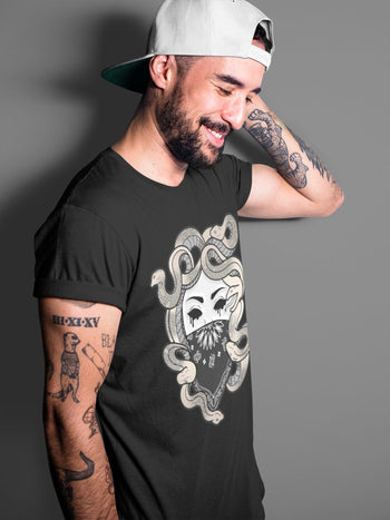 Yeezy 350 Ash Pearl Sneaker Match Tees Medusa Sneaker Tees Yeezy 350 Ash Pearl Sneaker Release Tees Unisex Shirts