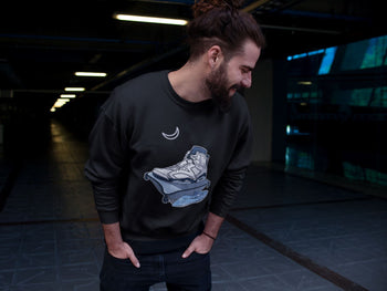 Jordan 6 Midnight Navy Sneaker Match Tees Midnight Shoes Sneaker Tees Jordan 6 Midnight Navy Sneaker Release Tees Unisex Shirts
