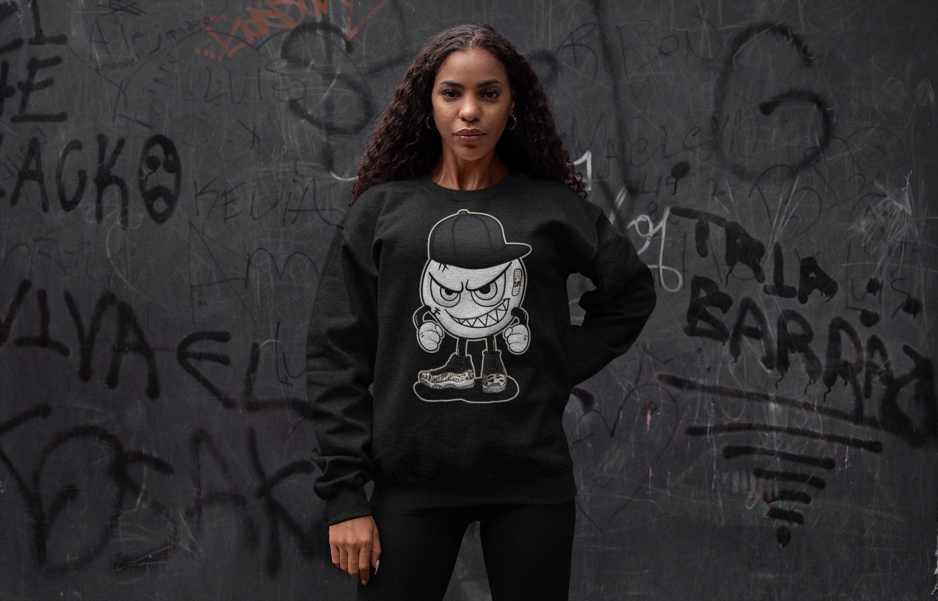 Jordan 11 Animal Instinct Sneaker Match Tees Mischief Emoji Sneaker Tees Jordan 11 Animal Instinct Sneaker Release Tees Unisex Shirts