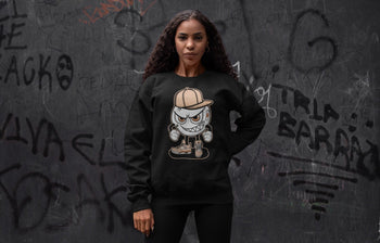 Jordan 4 Shimmer Sneaker Match Tees Mischief Emoji Sneaker Tees Jordan 4 Shimmer Sneaker Release Tees Unisex Shirts