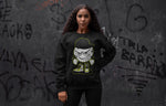 Jordan 1 Visionaire Sneaker Match Tees Mischief Emoji Sneaker Tees Jordan 1 Visionaire Sneaker Release Tees Unisex Shirts