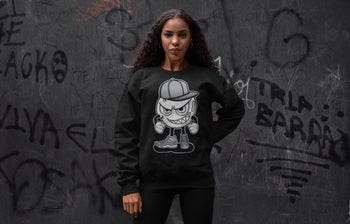 Jordan 11 Cool Grey Sneaker Match Tees Mischief Emoji Sneaker Tees Jordan 11 Cool Grey Sneaker Release Tees Unisex Shirts