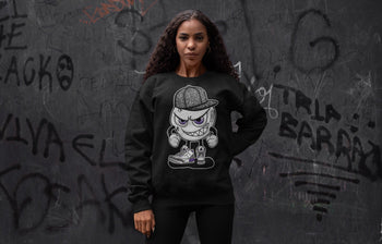 Jordan 3 Dark Iris Sneaker Match Tees Mischief Emoji Sneaker Tees Jordan 3 Dark Iris Sneaker Release Tees Unisex Shirts
