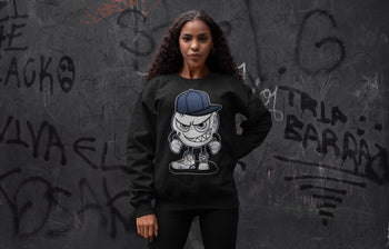 Jordan 6 Midnight Navy Sneaker Match Tees Mischief Emoji Sneaker Tees Jordan 6 Midnight Navy Sneaker Release Tees Unisex Shirts