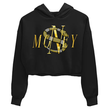 Air Jordan 11 Yellow Python Sneaker Match Tees Money Snake Sneaker Tees AJ11 Yellow Python Sneaker Release Tees Women's Shirts Black 2