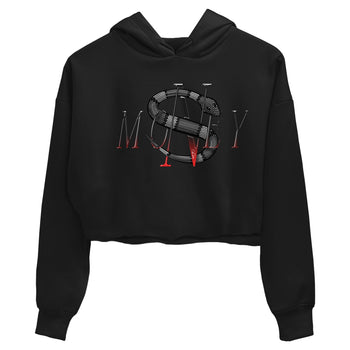 Air Jordan 13 Black Flint Sneaker Match Tees Money Snake Sneaker Tees AJ13 Retro Black Flint Sneaker Release Tees Women's Shirts Black 2