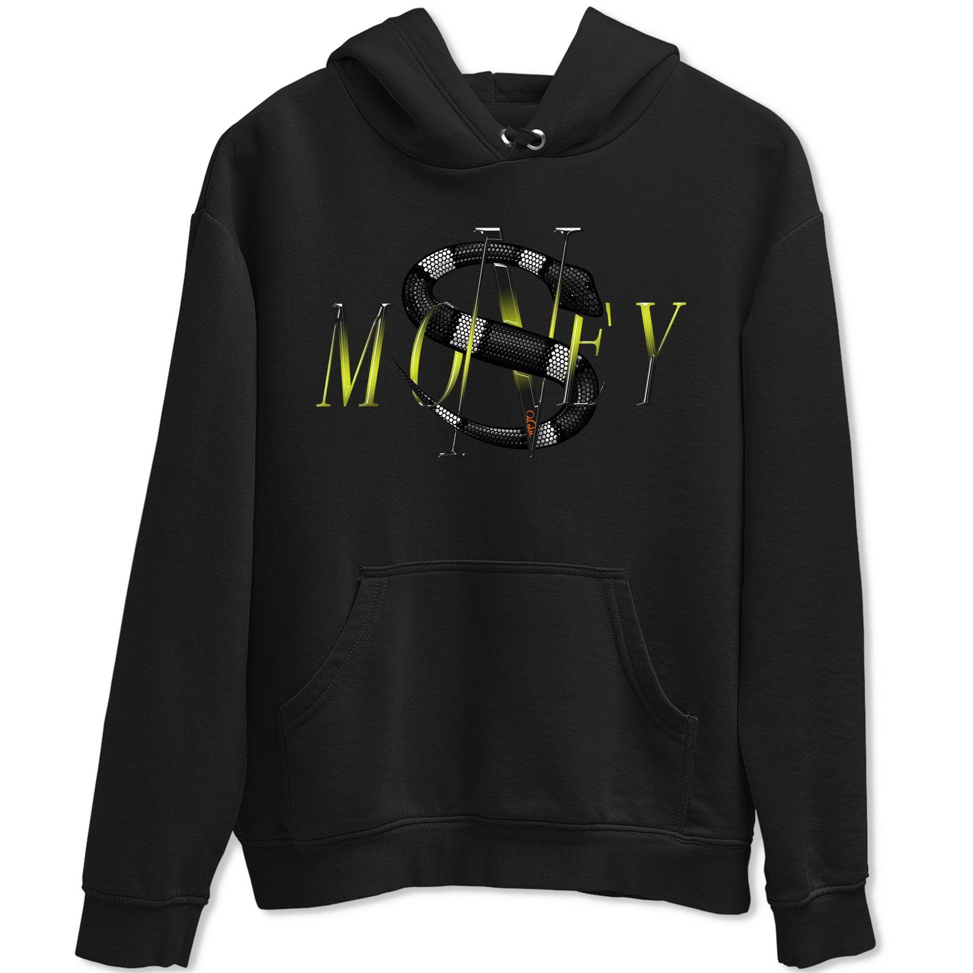 Dunk Mid Premium shirt to match jordans Money Snake sneaker tees Halloween Night NikeDunk Halloween SNRT Sneaker Release Tees Unisex Black 2 T-Shirt