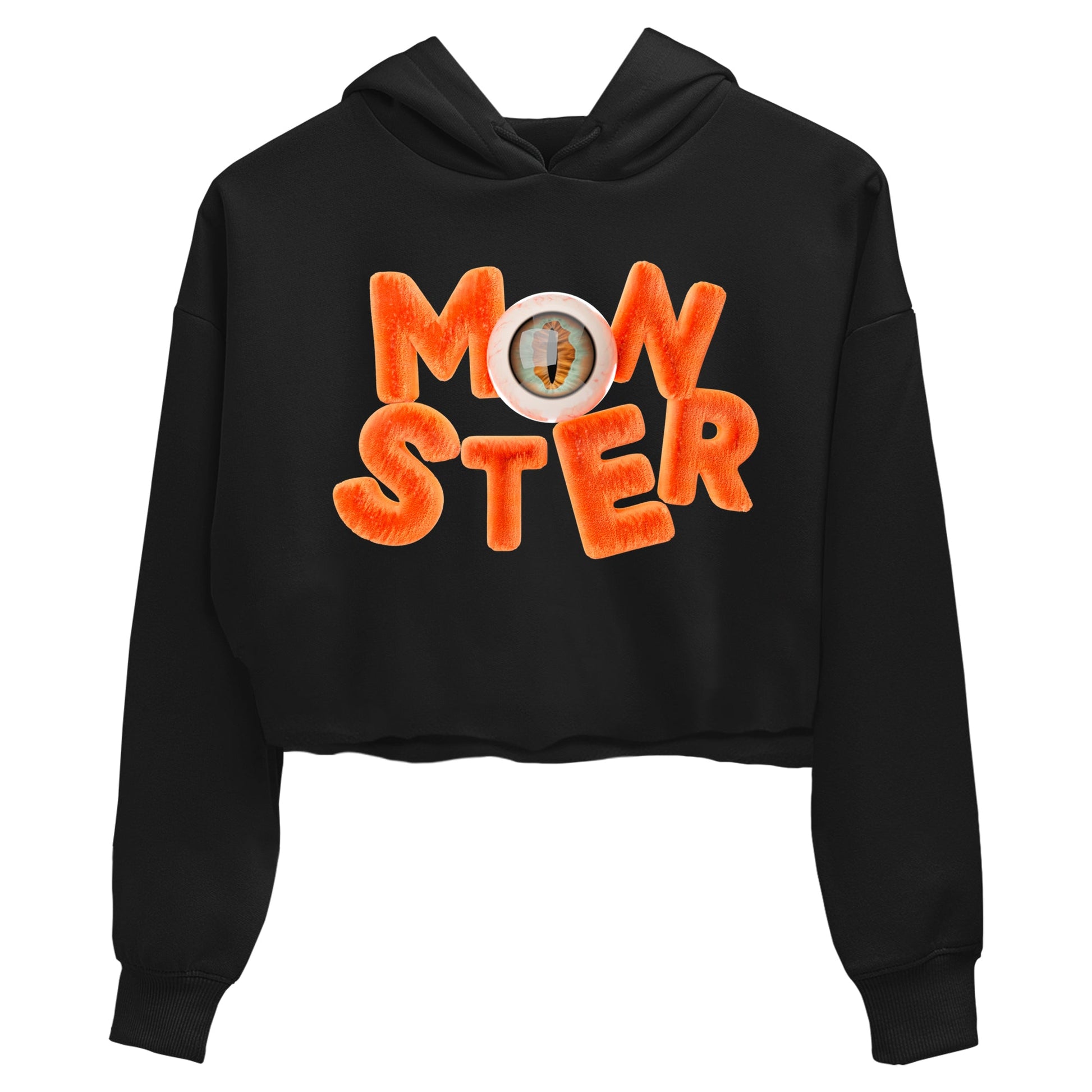 Air Jordan 1 Starfish shirt to match jordans Monster sneaker tees AJ1Starfish SNRT Sneaker Release Tees Black 2 Crop T-Shirt Halloween Custumes