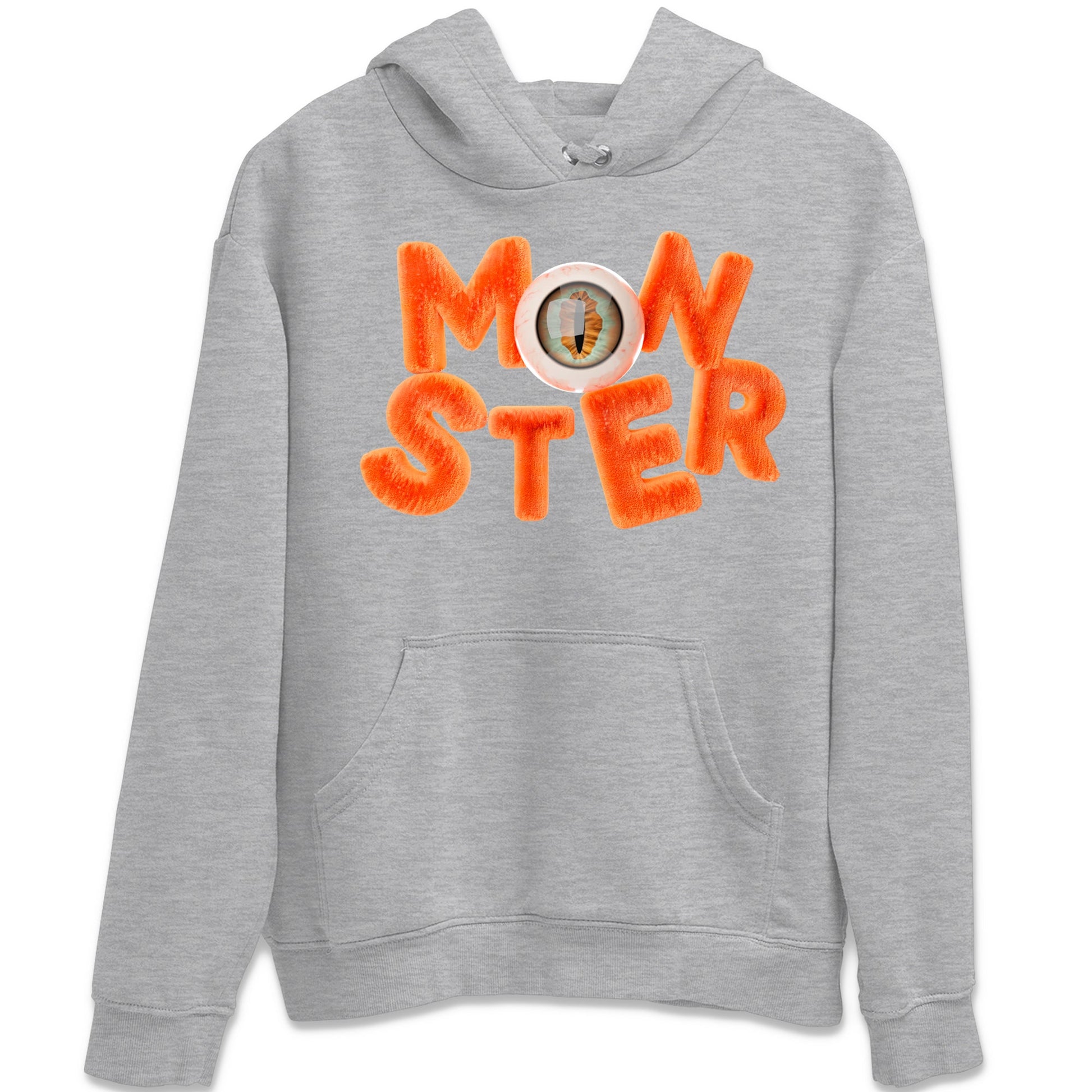 Air Jordan 1 Starfish shirt to match jordans Monster sneaker tees AJ1Starfish SNRT Sneaker Release Tees Unisex Heather Grey 2 T-Shirt Halloween Custumes
