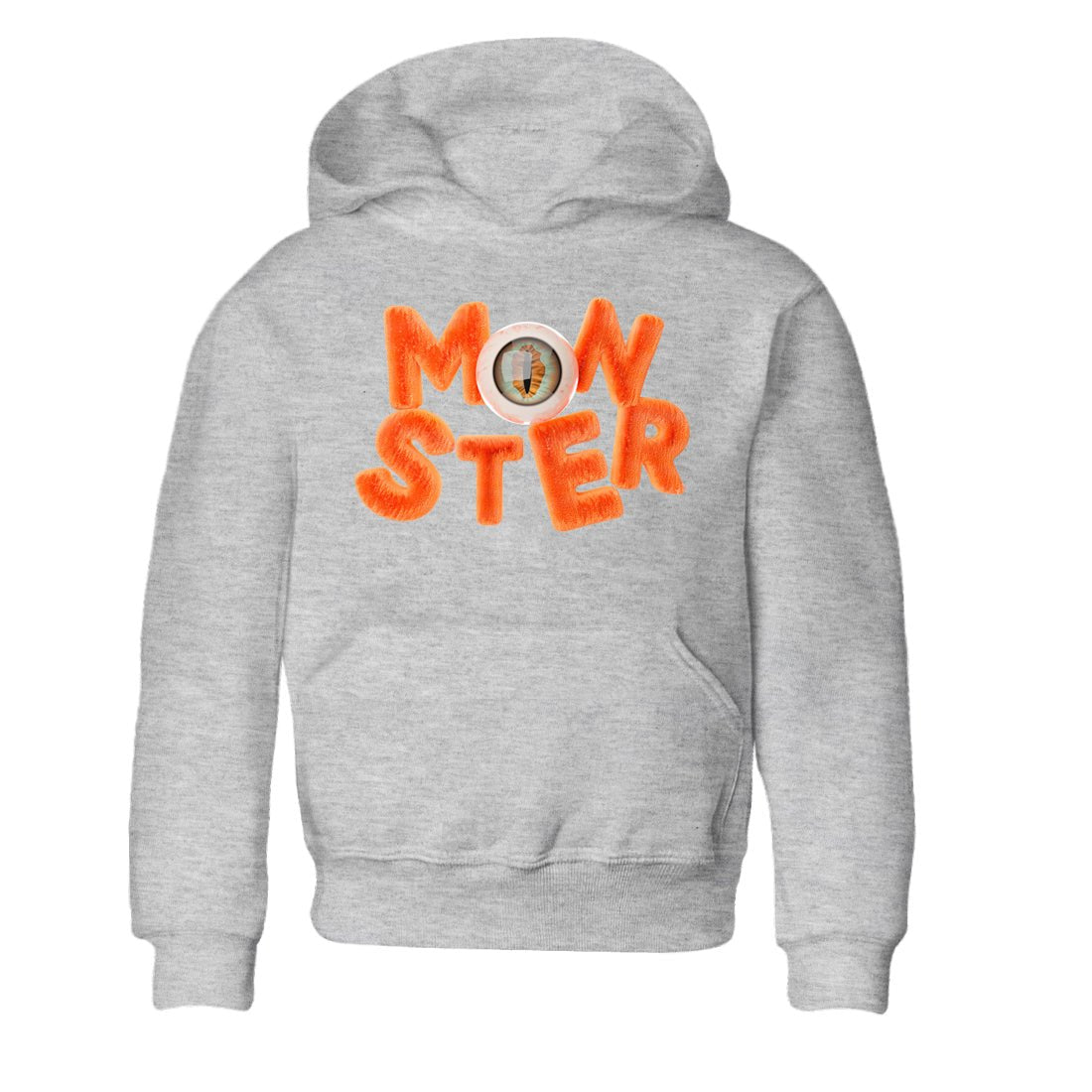 Air Jordan 1 Starfish shirt to match jordans Monster sneaker tees AJ1Starfish SNRT Sneaker Release Tees Baby Toddler Heather Grey 2 T-Shirt Halloween Custumes