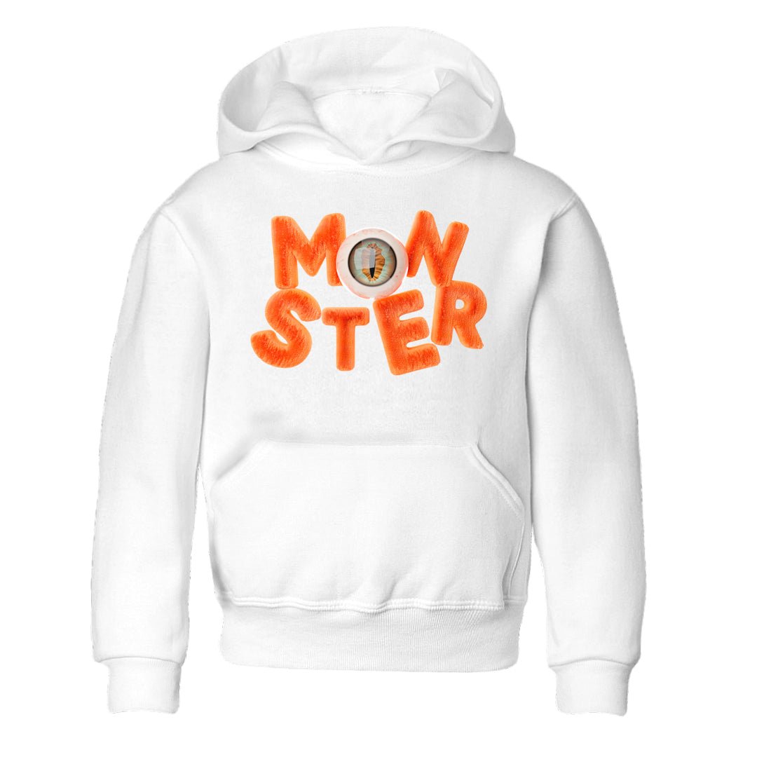 Air Jordan 1 Starfish shirt to match jordans Monster sneaker tees AJ1Starfish SNRT Sneaker Release Tees Baby Toddler White 2 T-Shirt Halloween Custumes