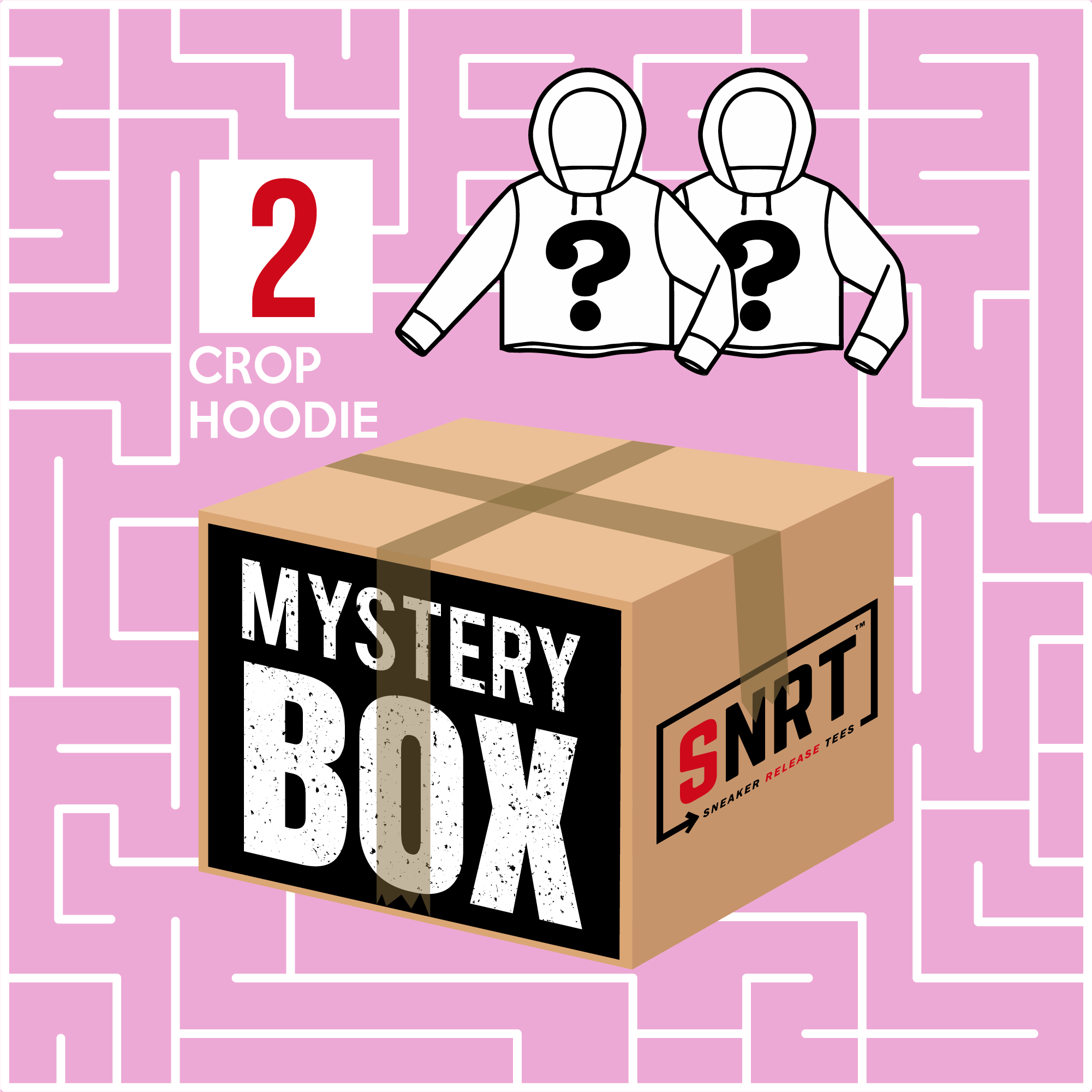 2 Women's Crop Hoodie Shirt to match jordans Mystery Box Variety Pack 60% OFF Shirt to match jordans Mystery Box Variety Pack SNRT Sneaker Tees Streetwear advantage of this deal