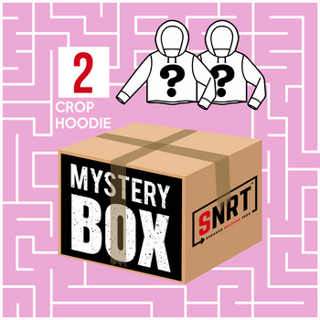 2 Women's Crop Hoodie Shirt to match jordans Mystery Box Variety Pack 60% OFF Shirt to match jordans Mystery Box Variety Pack SNRT Sneaker Tees Streetwear advantage of this deal