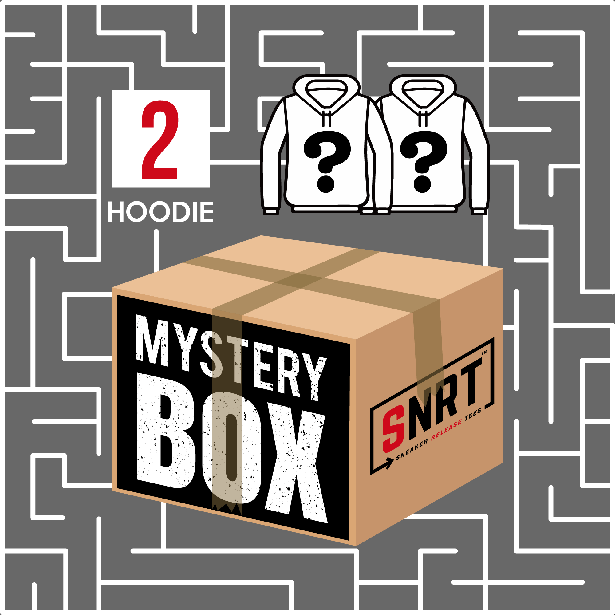 2 Unisex Hoodies Shirt to match jordans Mystery Box Variety Pack 60% OFF Shirt to match jordans Mystery Box Variety Pack SNRT Sneaker Tees Streetwear advantage of this deal