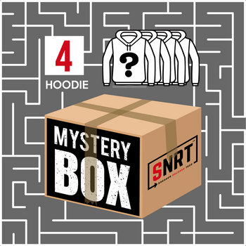 4 Unisex Hoodies Shirt to match jordans Mystery Box Variety Pack 70% OFF Shirt to match jordans Mystery Box Variety Pack SNRT Sneaker Tees Streetwear advantage of this deal