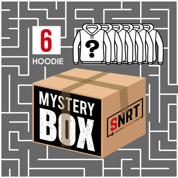 6 Unisex Hoodies Shirt to match jordans Mystery Box Variety Pack 80% OFF Shirt to match jordans Mystery Box Variety Pack SNRT Sneaker Tees Streetwear advantage of this deal