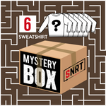 6 Unisex Sneaker Sweatshirt Shirt to match jordans Mystery Box Variety Pack 80% OFF Shirt to match jordans Mystery Box Variety Pack SNRT Sneaker Tees Streetwear advantage of this deal