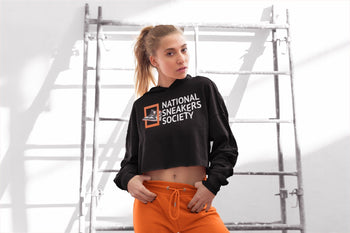 Jordan 1 Electro Orange Sneaker Match Tees National Sneakers Sneaker Tees Jordan 1 Electro Orange Sneaker Release Tees Women's Shirts