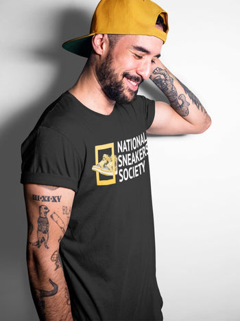Jordan 1 Pollen Sneaker Match Tees National Sneakers Sneaker Tees Jordan 1 Pollen Sneaker Release Tees Unisex Shirts