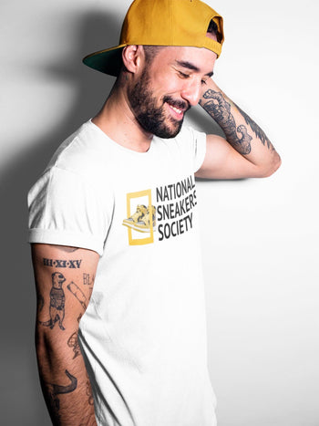 Jordan 1 Pollen Sneaker Match Tees National Sneakers Sneaker Tees Jordan 1 Pollen Sneaker Release Tees Unisex Shirts