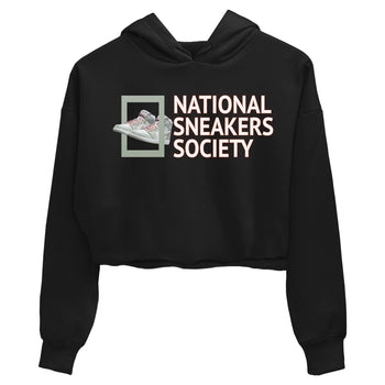 Jordan 1 Seafoam Sneaker Match Tees National Sneakers Sneaker Tees Jordan 1 Seafoam Sneaker Release Tees Women's Shirts