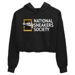Jordan 12 Royalty Sneaker Match Tees National Sneakers Sneaker Tees Jordan 12 Royalty Sneaker Release Tees Women's Shirts