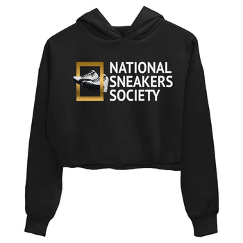 Jordan 12 Royalty Sneaker Match Tees National Sneakers Sneaker Tees Jordan 12 Royalty Sneaker Release Tees Women's Shirts