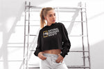 Jordan 12 Royalty Sneaker Match Tees National Sneakers Sneaker Tees Jordan 12 Royalty Sneaker Release Tees Women's Shirts
