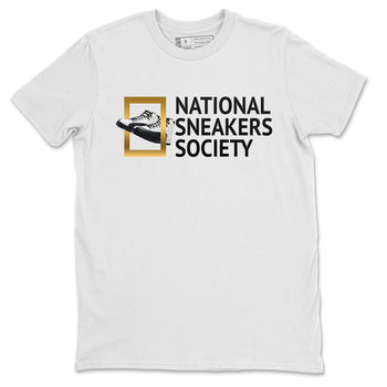 Jordan 12 Royalty Sneaker Match Tees National Sneakers Sneaker Tees Jordan 12 Royalty Sneaker Release Tees Unisex Shirts