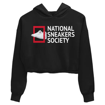 Jordan 12 Twist Sneaker Match Tees National Sneakers Sneaker Tees Jordan 12 Twist Sneaker Release Tees Women's Shirts