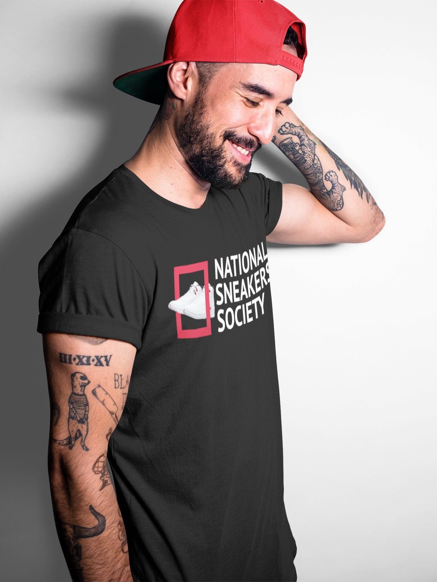 Jordan 12 Twist Sneaker Match Tees National Sneakers Sneaker Tees Jordan 12 Twist Sneaker Release Tees Unisex Shirts