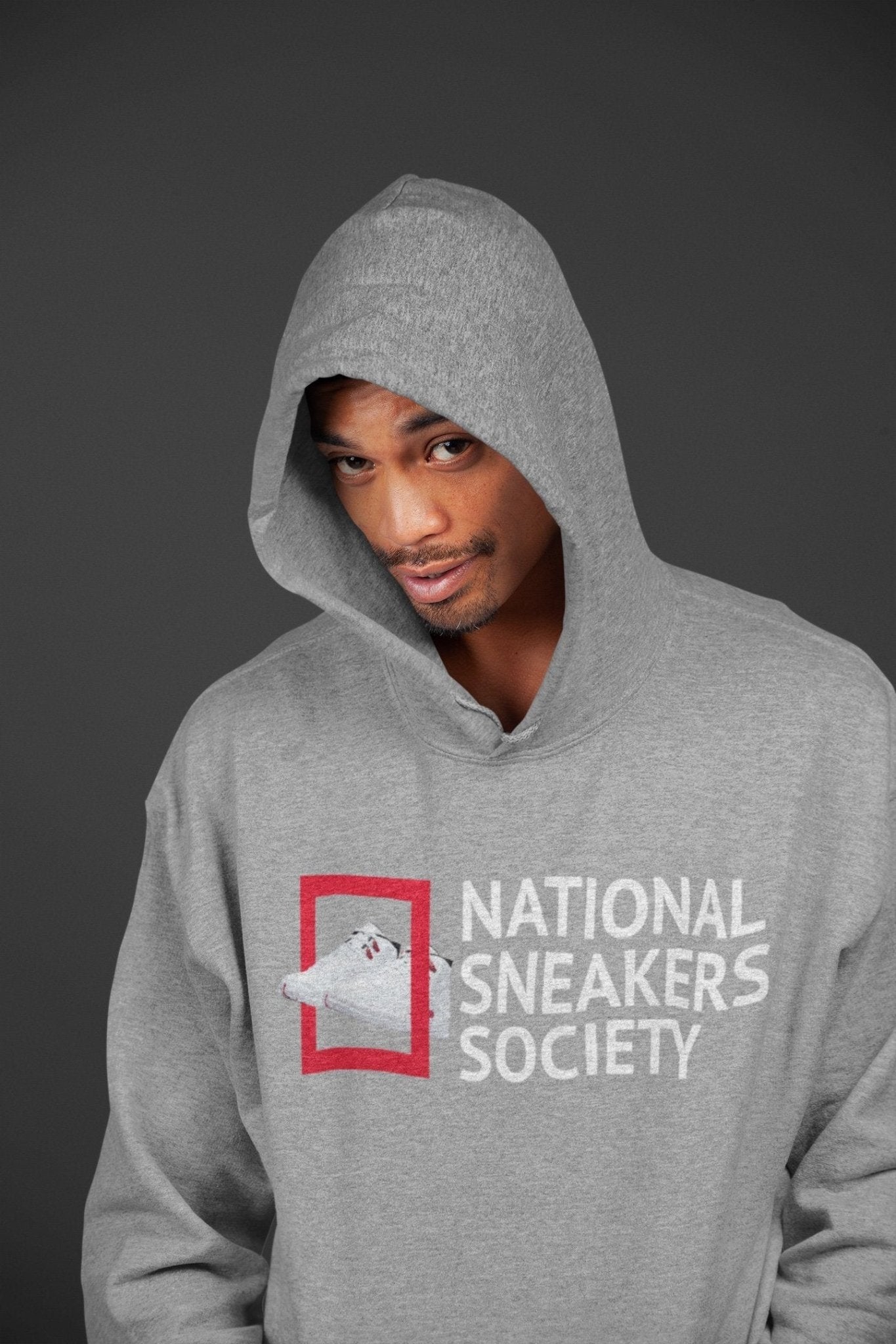 jordan 12 twist hoodie