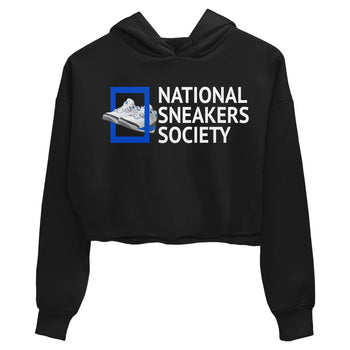 Jordan 3 Racer Blue Sneaker Match Tees National Sneakers Sneaker Tees Jordan 3 Racer Blue Sneaker Release Tees Women's Shirts