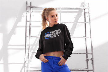 Jordan 3 Racer Blue Sneaker Match Tees National Sneakers Sneaker Tees Jordan 3 Racer Blue Sneaker Release Tees Women's Shirts