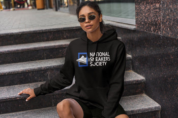 Jordan 3 Racer Blue Sneaker Match Tees National Sneakers Sneaker Tees Jordan 3 Racer Blue Sneaker Release Tees Unisex Shirts