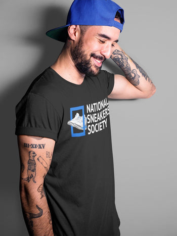Jordan 3 Racer Blue Sneaker Match Tees National Sneakers Sneaker Tees Jordan 3 Racer Blue Sneaker Release Tees Unisex Shirts