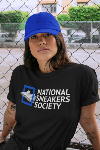 Jordan 3 Racer Blue Sneaker Match Tees National Sneakers Sneaker Tees Jordan 3 Racer Blue Sneaker Release Tees Unisex Shirts