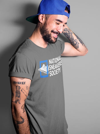 Jordan 3 Racer Blue Sneaker Match Tees National Sneakers Sneaker Tees Jordan 3 Racer Blue Sneaker Release Tees Unisex Shirts