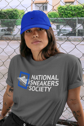 Jordan 3 Racer Blue Sneaker Match Tees National Sneakers Sneaker Tees Jordan 3 Racer Blue Sneaker Release Tees Unisex Shirts