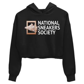 Jordan 4 Shimmer Sneaker Match Tees National Sneakers Sneaker Tees Jordan 4 Shimmer Sneaker Release Tees Women's Shirts