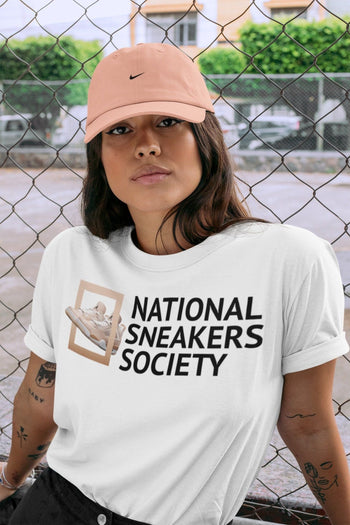 Jordan 4 Shimmer Sneaker Match Tees National Sneakers Sneaker Tees Jordan 4 Shimmer Sneaker Release Tees Unisex Shirts