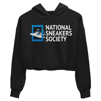 Jordan 1 Travis Scott Fragment Sneaker Match Tees National Sneakers Sneaker Tees Jordan 1 Travis Scott Fragment Sneaker Release Tees Women's Shirts