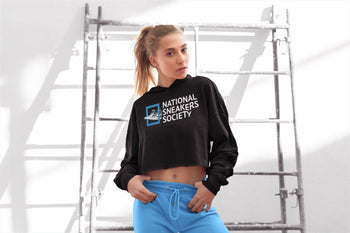 Jordan 1 Travis Scott Fragment Sneaker Match Tees National Sneakers Sneaker Tees Jordan 1 Travis Scott Fragment Sneaker Release Tees Women's Shirts