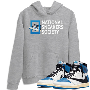 Jordan 1 Travis Scott Fragment Sneaker Match Tees National Sneakers Sneaker Tees Jordan 1 Travis Scott Fragment Sneaker Release Tees Unisex Shirts