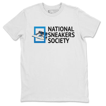 Jordan 1 Travis Scott Fragment Sneaker Match Tees National Sneakers Sneaker Tees Jordan 1 Travis Scott Fragment Sneaker Release Tees Unisex Shirts
