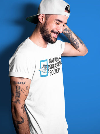 Jordan 1 Travis Scott Fragment Sneaker Match Tees National Sneakers Sneaker Tees Jordan 1 Travis Scott Fragment Sneaker Release Tees Unisex Shirts