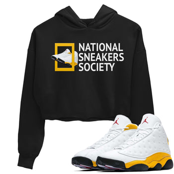 Jordan 13 Del Sol Sneaker Match Tees National Sneakers Sneaker Tees Jordan 13 Del Sol Sneaker Release Tees Women's Shirts