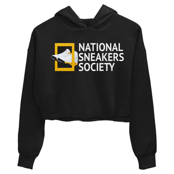 Jordan 13 Del Sol Sneaker Match Tees National Sneakers Sneaker Tees Jordan 13 Del Sol Sneaker Release Tees Women's Shirts